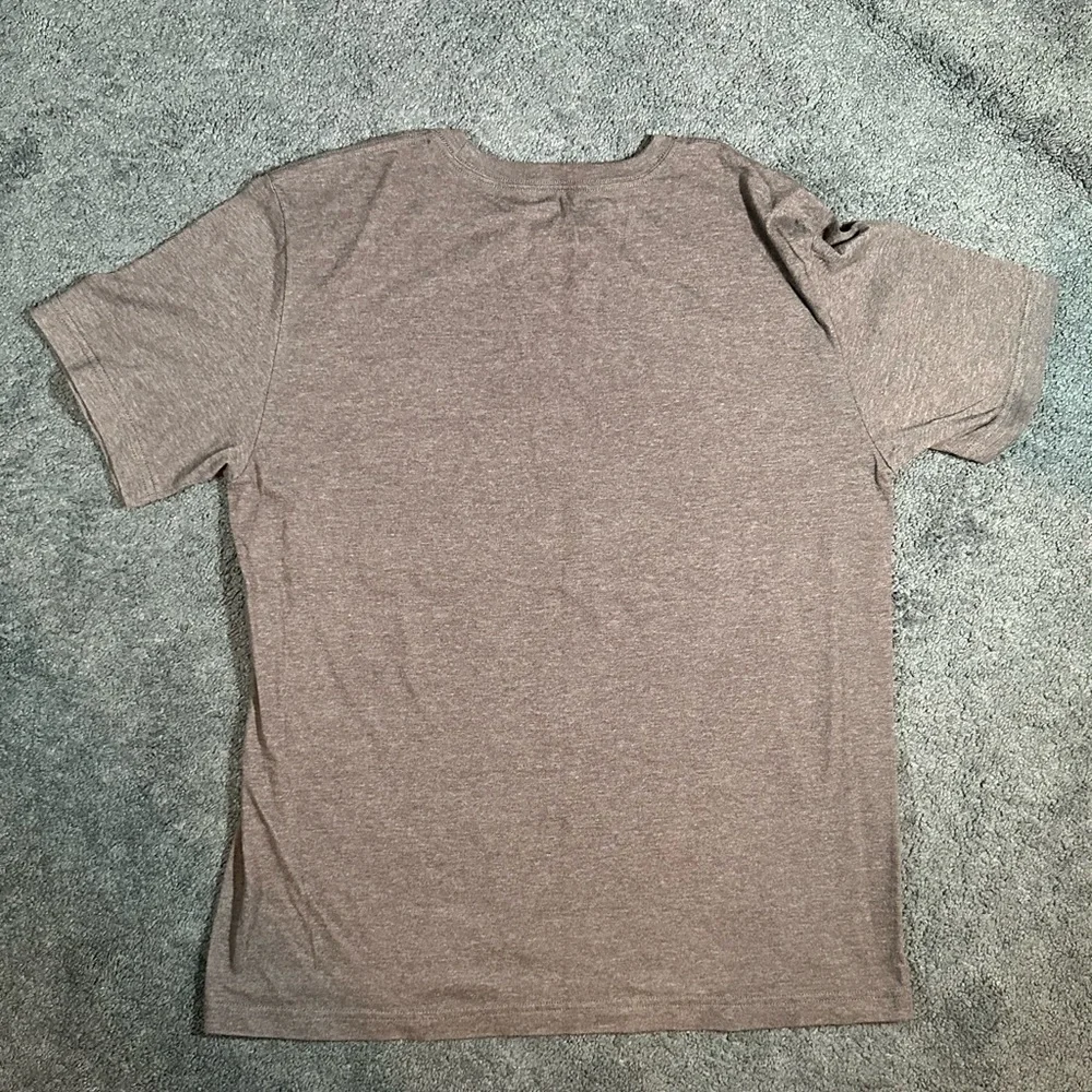 Nike T-shirt - Picture 3 of 4